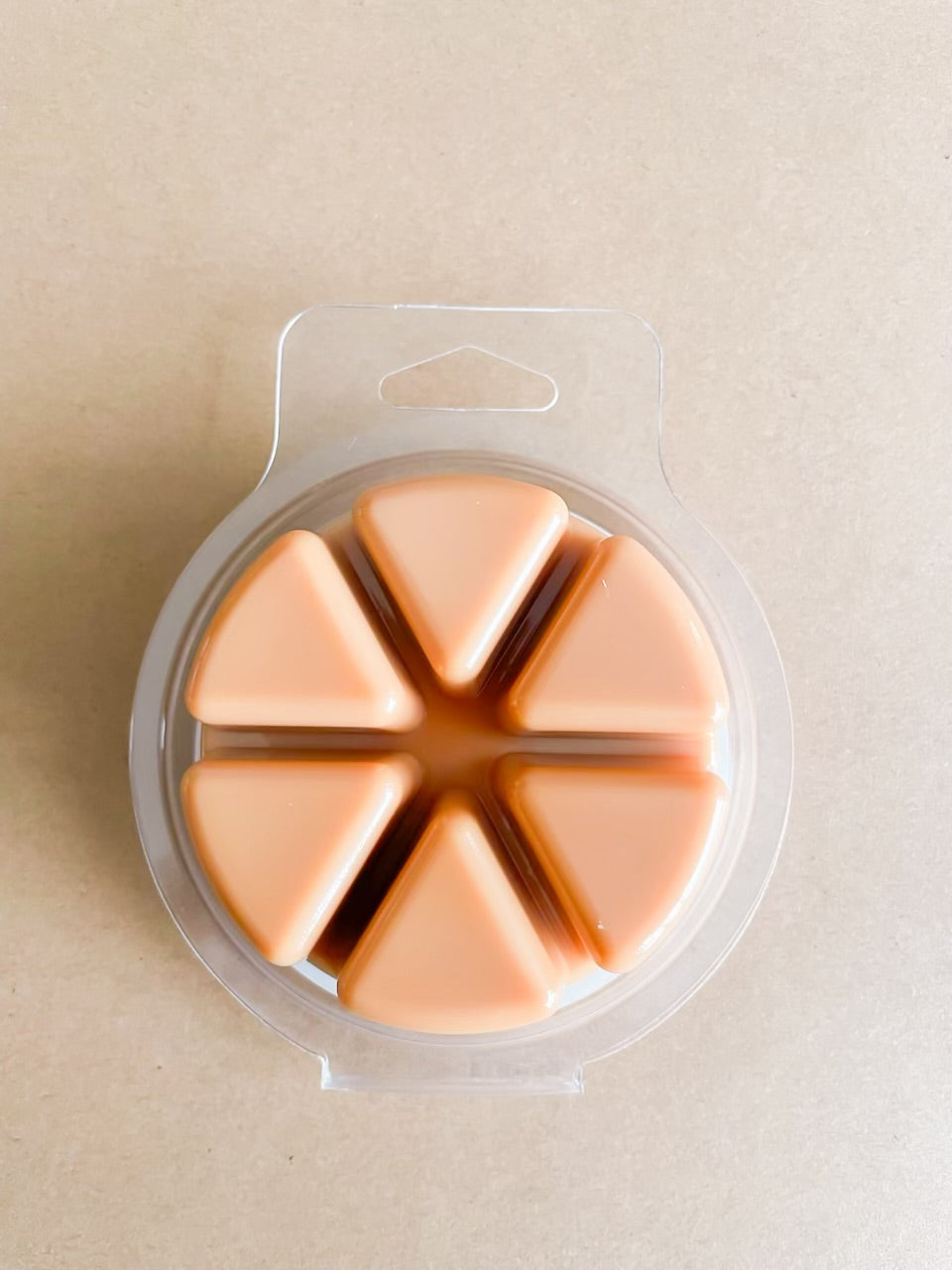 Sweet Distillery- Wax Melt