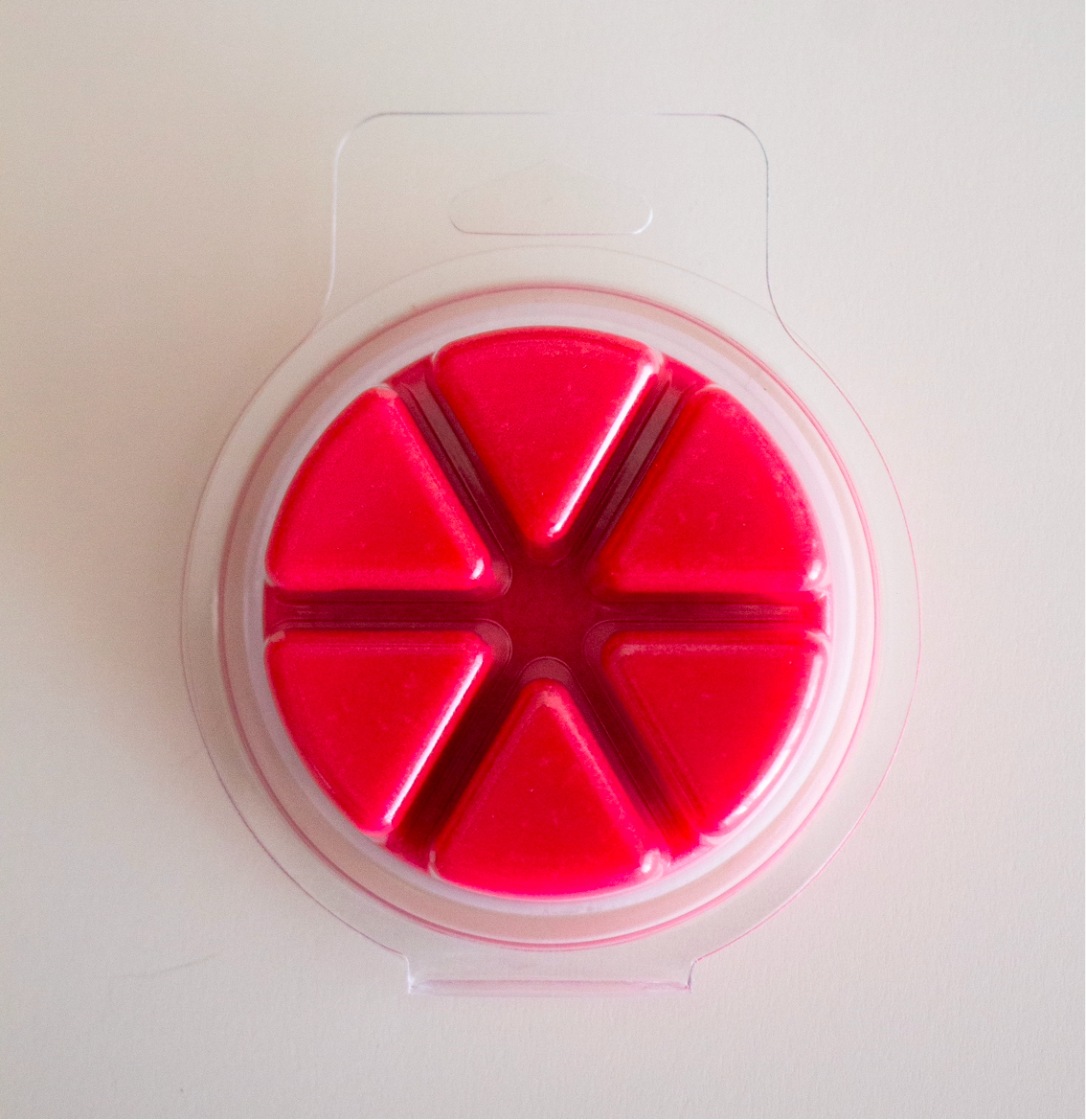 Candy Apple Crush- Wax Melt