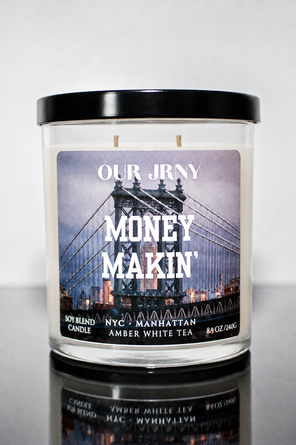 Money Makin'